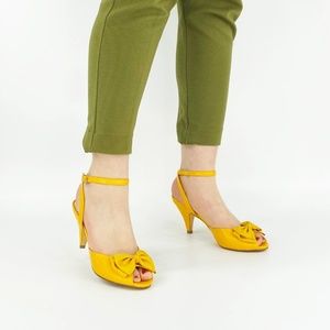 Heaven Shoe from B.A.I.T.  - NEW SHOE